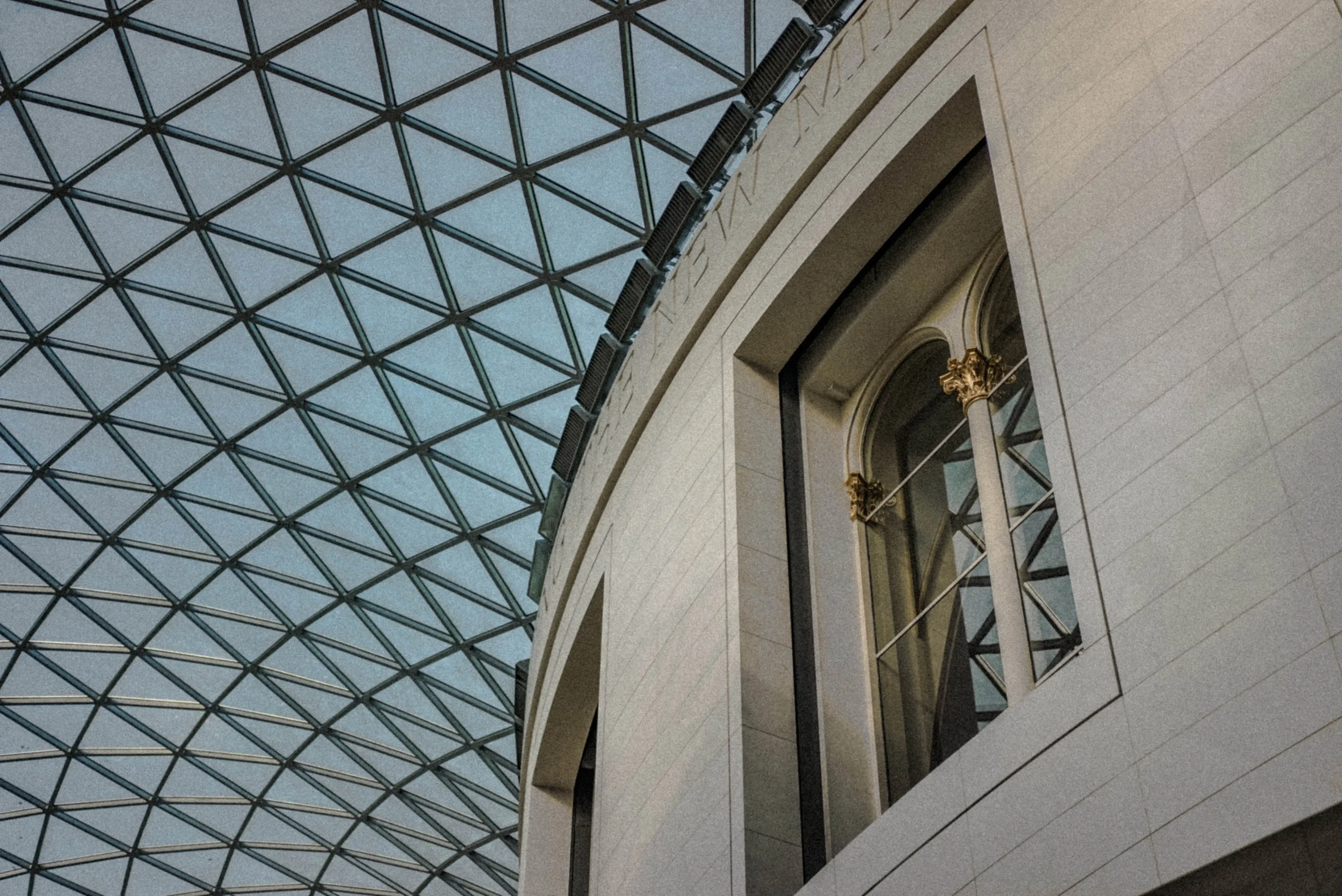 British Museum